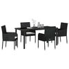 Product Thumbnail Image 3 of 11