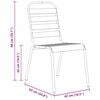 Product Thumbnail Image 10 of 11