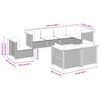 Product Thumbnail Image 6 of 9