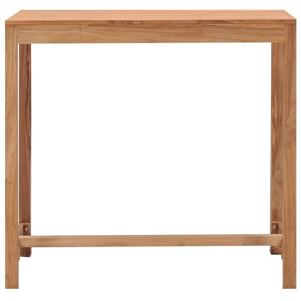 Showing Product Image 2 of 6