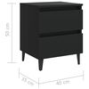 Product Thumbnail Image 7 of 7