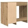 Product Thumbnail Image 8 of 15