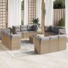 Product Thumbnail Image 2 of 16