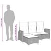 Product Thumbnail Image 14 of 14