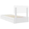 Product Thumbnail Image 10 of 14