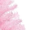 Product Thumbnail Image 4 of 8