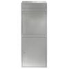 Product Thumbnail Image 5 of 16