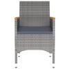 Product Thumbnail Image 4 of 8