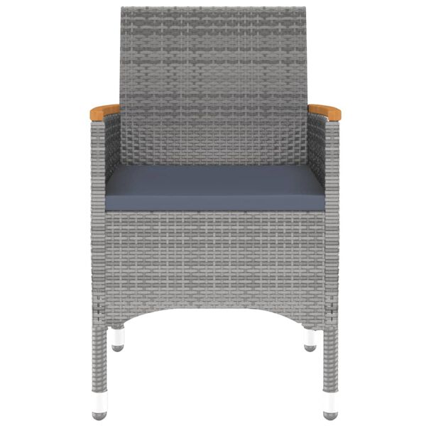 Showing Product Image 4 of 8