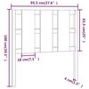 Product Thumbnail Image 6 of 6