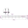 Product Thumbnail Image 5 of 5