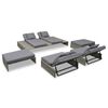 Product Thumbnail Image 3 of 12