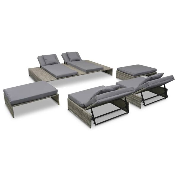 Showing Product Image 3 of 12
