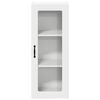 Product Thumbnail Image 6 of 13