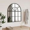 Product Thumbnail Image 2 of 7