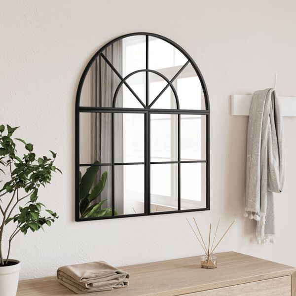 Showing Product Image 2 of 7