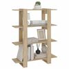Product Thumbnail Image 5 of 8