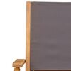 Product Thumbnail Image 10 of 13