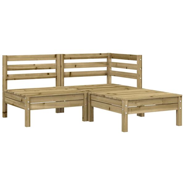 Showing Product Image 4 of 13