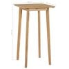 Product Thumbnail Image 7 of 8