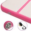 Product Thumbnail Image 10 of 16