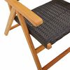 Product Thumbnail Image 8 of 10