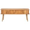 Product Thumbnail Image 3 of 14