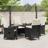 Product Thumbnail Image 4 of 11