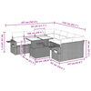 Product Thumbnail Image 25 of 25
