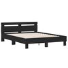 Product Thumbnail Image 6 of 15