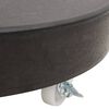 Product Thumbnail Image 10 of 11