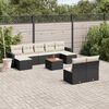 Product Thumbnail Image 2 of 16