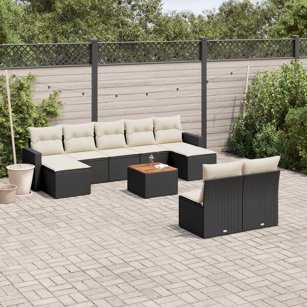 Showing Product Image 2 of 16