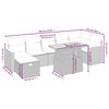 Product Thumbnail Image 4 of 17