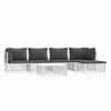 Product Thumbnail Image 3 of 10