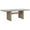 Product Thumbnail Image 10 of 16