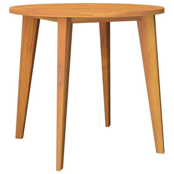 Showing Product Image 4 of 12