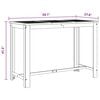 Product Thumbnail Image 7 of 7