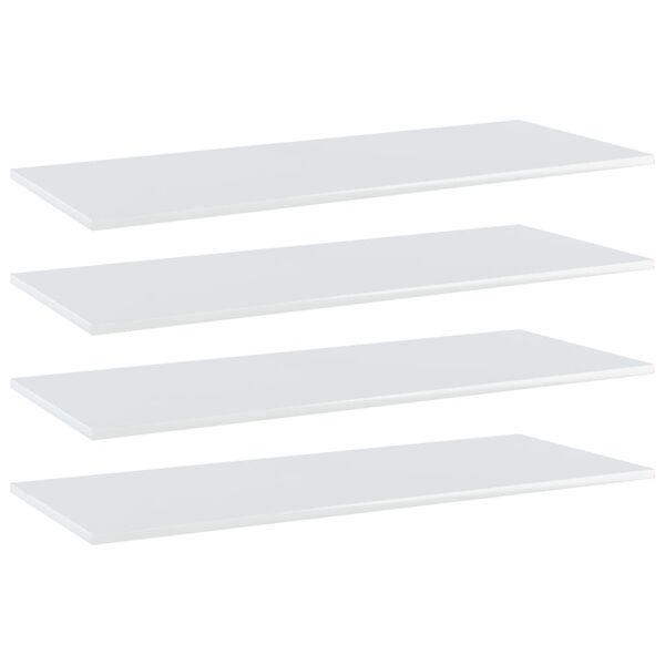 Showing Product Image 1 of 6