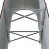 Product Thumbnail Image 5 of 6