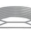 Product Thumbnail Image 5 of 6