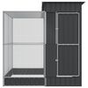 Product Thumbnail Image 3 of 8