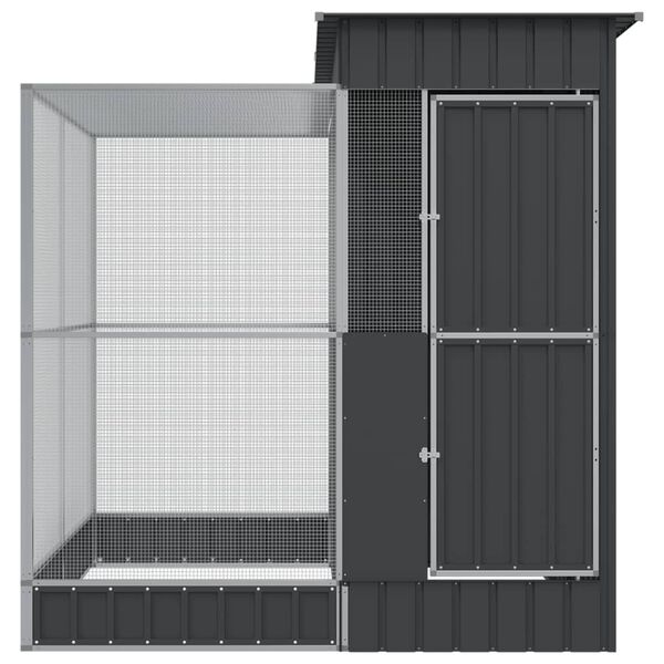 Showing Product Image 3 of 8