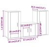 Product Thumbnail Image 8 of 8