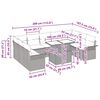 Product Thumbnail Image 11 of 16
