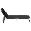 Product Thumbnail Image 4 of 11