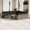 Product Thumbnail Image 2 of 17