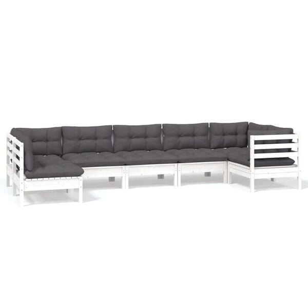 Showing Product Image 1 of 7