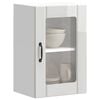 Product Thumbnail Image 2 of 16