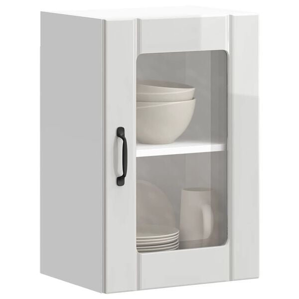 Showing Product Image 2 of 16